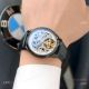 Fake Vacheron Constantin Skeleton Mens Watch Brown Leather Band (2)_th.jpg